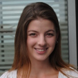 Sarah Lightfoot Vidal